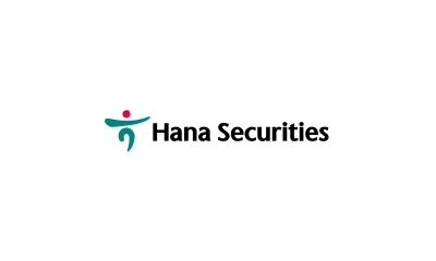 Hana Securities