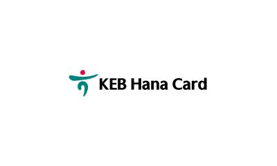 KEB Hana Card