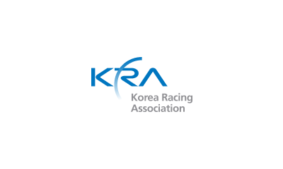 Korea Racing Association
