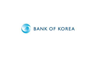 Bank of Korea