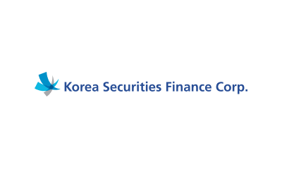 Korea Securities Finance Corp.