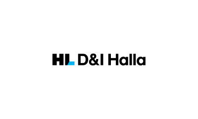 HL D&I Halla