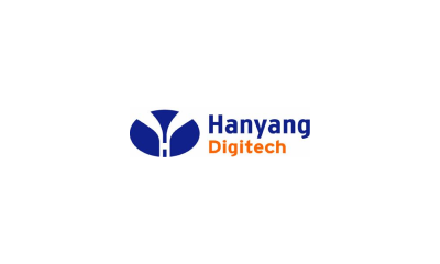 Hanyang Digitech