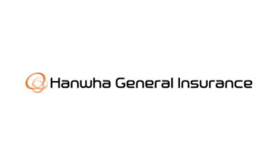 Hanwha General Insurance