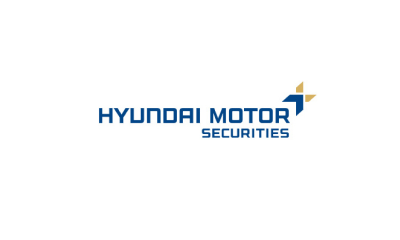 Hyundai Motor Securities