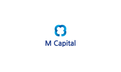 M capital