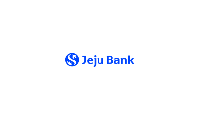 Jeju Bank