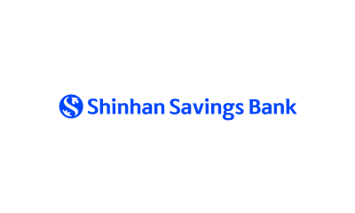 Shinhan Savings Bank