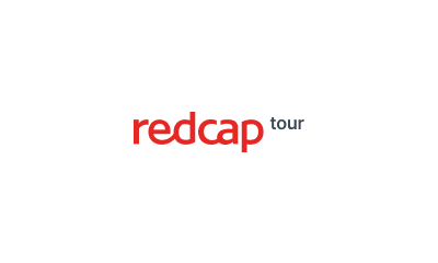 Redcap Tour