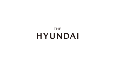 THE HYUNDAI