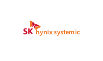 SK hynix system ic