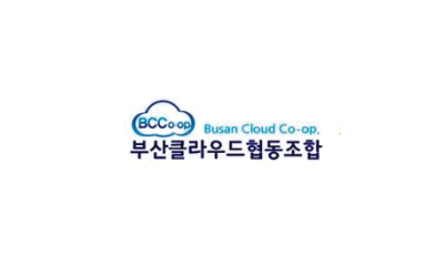 Busan Cloud Co-op.