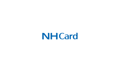 NH Card